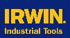 Irwin-Logo_101x55.jpg