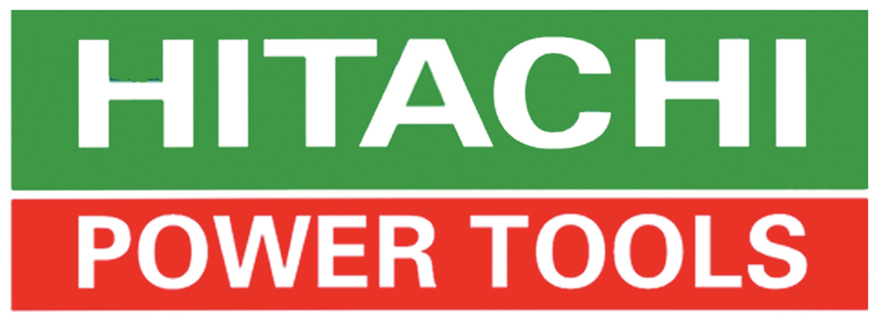 Logo-HitachiPowerTools.gif