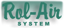 rol-air-logo2.jpg