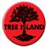tree_island_logo.jpg